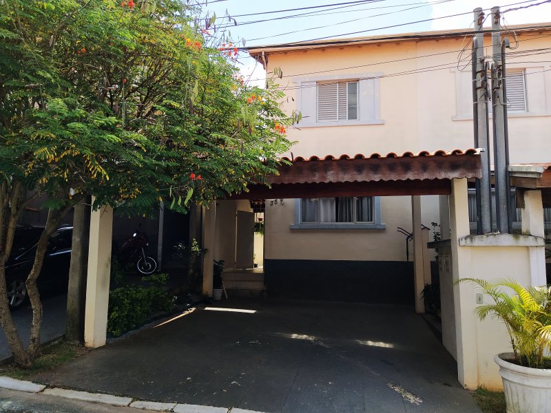 imóvel com 146m² - Jardim Martins - Jundiaí
