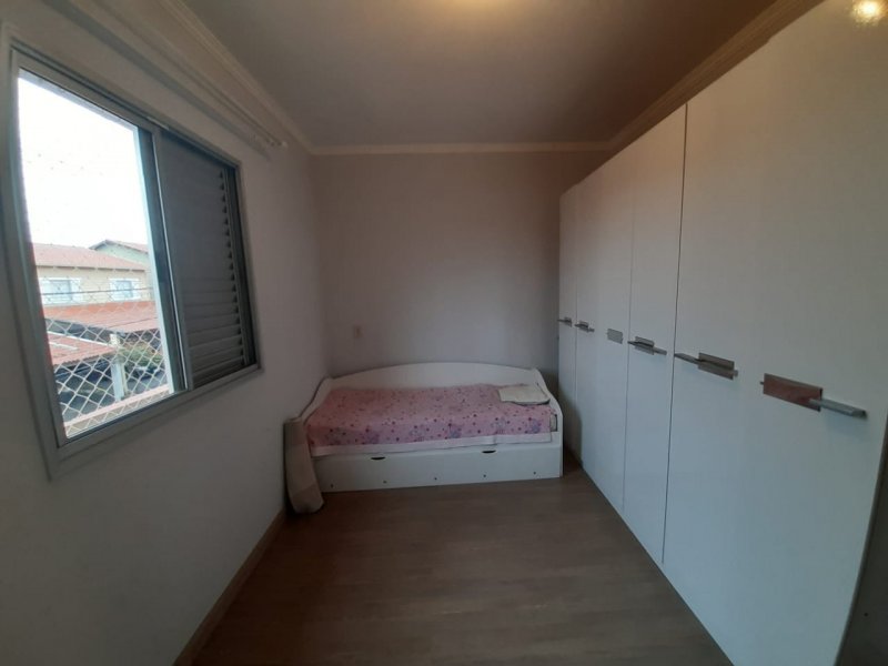 imóvel com 146m² - Jardim Martins - Jundiaí