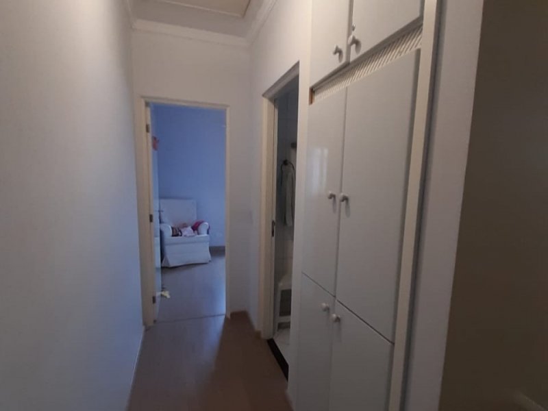 imóvel com 146m² - Jardim Martins - Jundiaí