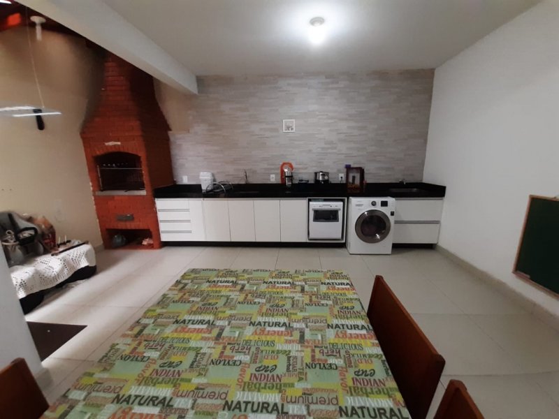 imóvel com 146m² - Jardim Martins - Jundiaí