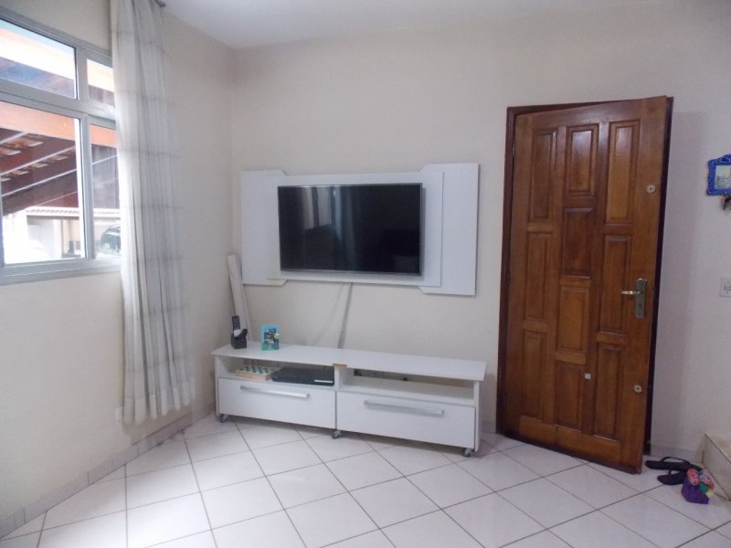 imóvel com 146m² - Jardim Martins - Jundiaí