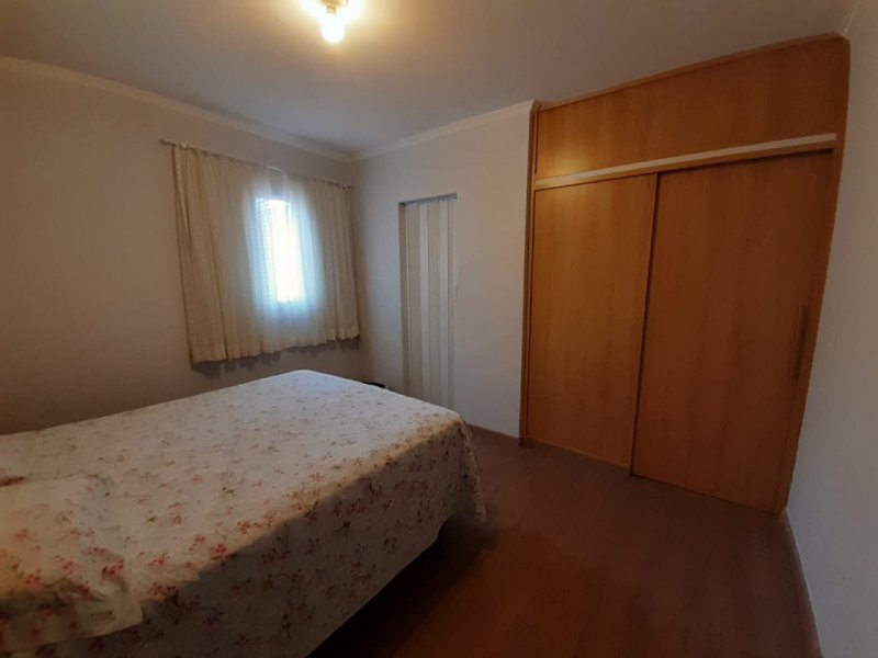 imóvel com 146m² - Jardim Martins - Jundiaí