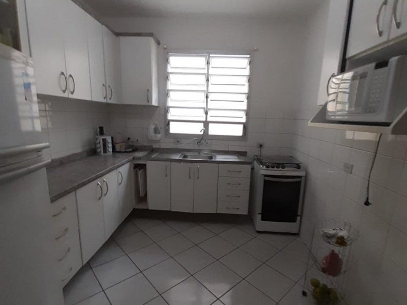 imóvel com 146m² - Jardim Martins - Jundiaí