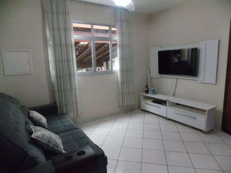 imóvel com 146m² - Jardim Martins - Jundiaí