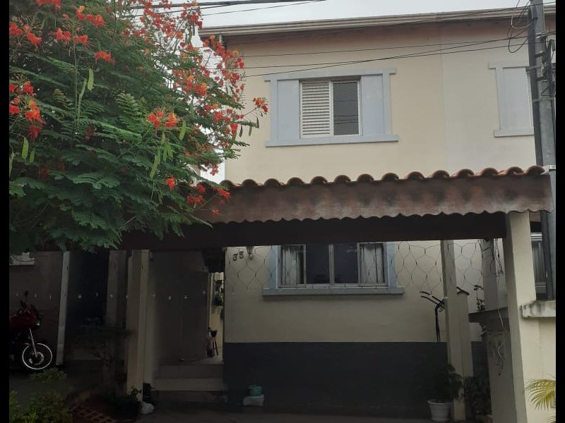 imóvel com 146m² - Jardim Martins - Jundiaí