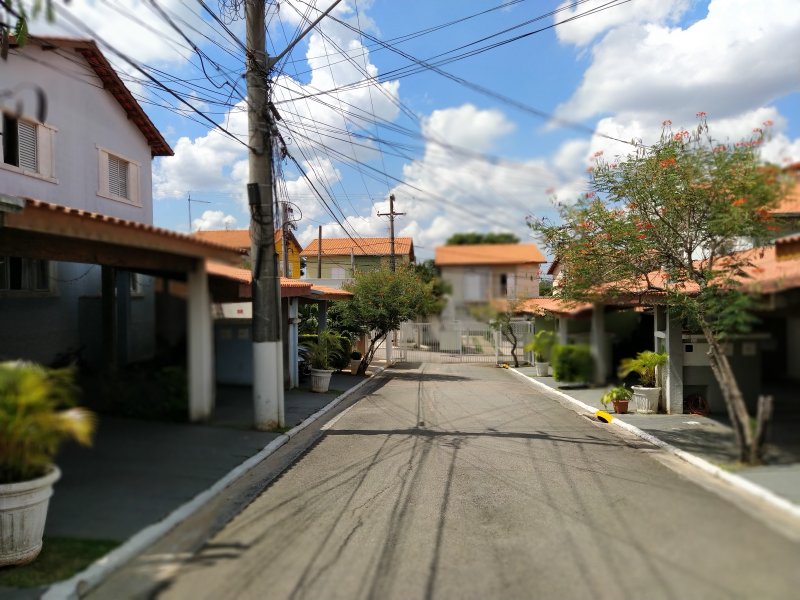 imóvel com 146m² - Jardim Martins - Jundiaí