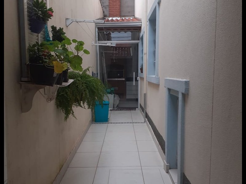 imóvel com 146m² - Jardim Martins - Jundiaí