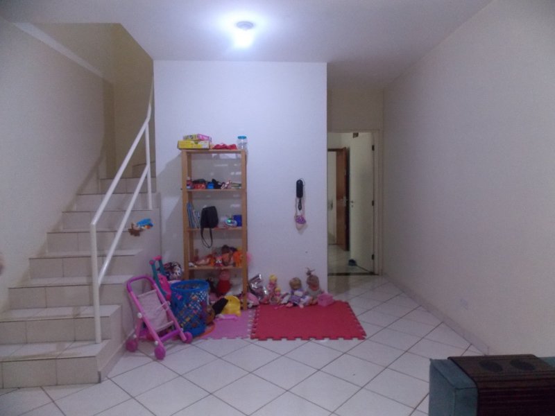 imóvel com 146m² - Jardim Martins - Jundiaí