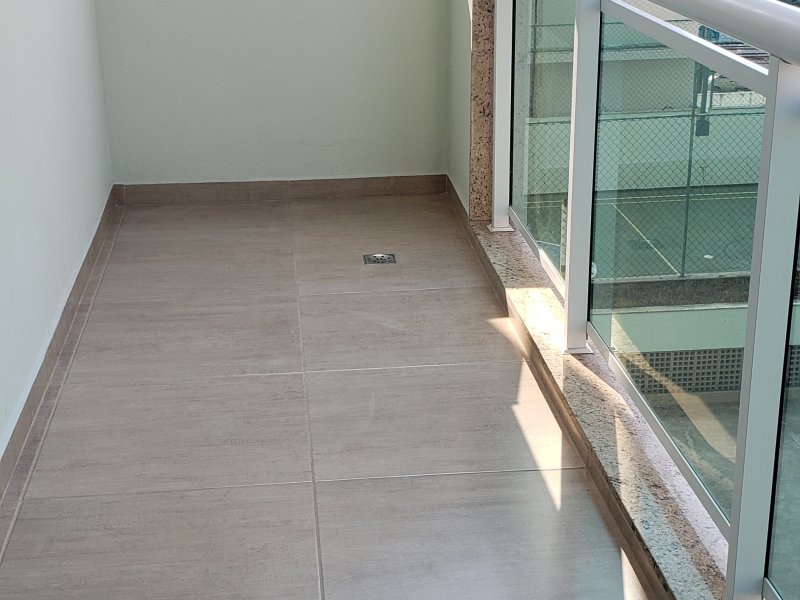 Apartamento à venda Todos os Santos com 90m² e 3 quartos por R$ 450.000 - 1101393576-20200722-135315.jpg