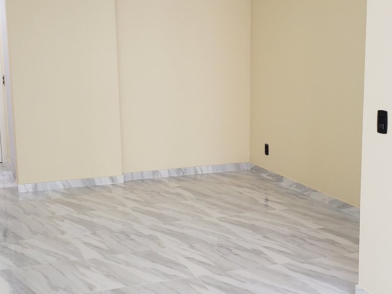 Apartamento à venda Todos os Santos com 90m² e 3 quartos por R$ 450.000 - 1270040912-20200722-140422.jpg