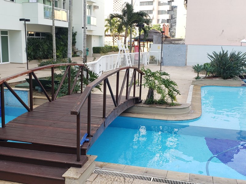 Apartamento à venda Todos os Santos com 90m² e 3 quartos por R$ 450.000 - 1323971187-20200722-134241.jpg