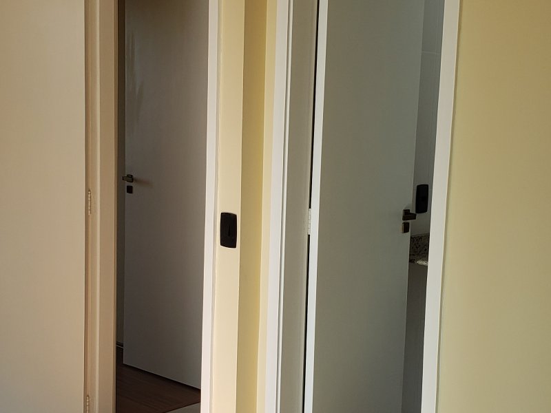 Apartamento à venda Todos os Santos com 90m² e 3 quartos por R$ 450.000 - 1392435606-20200722-135550.jpg