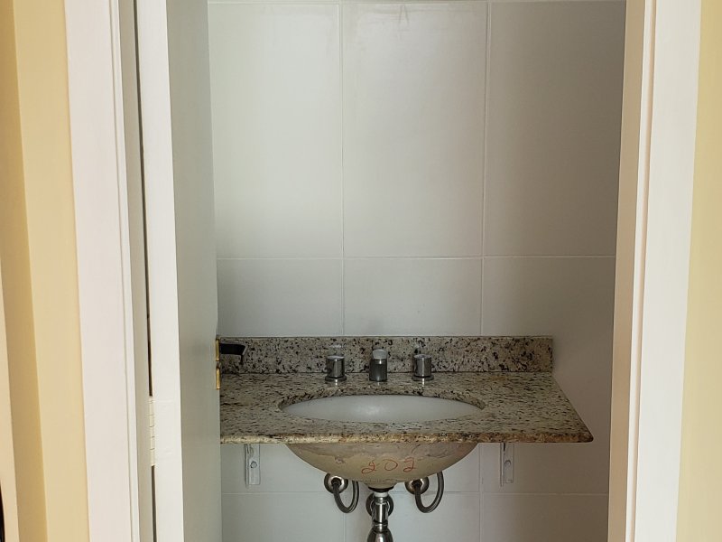 Apartamento à venda Todos os Santos com 90m² e 3 quartos por R$ 450.000 - 1475248196-20200722-135620.jpg
