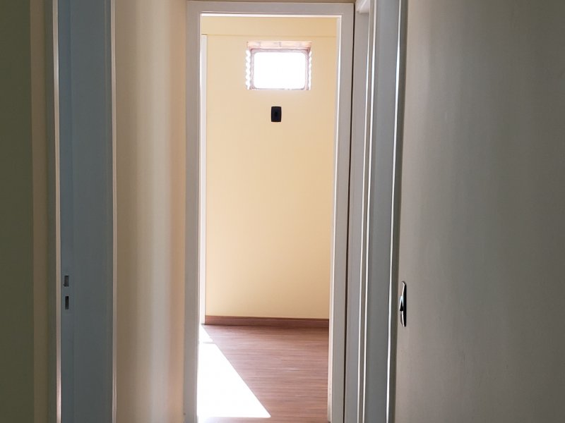 Apartamento à venda Todos os Santos com 90m² e 3 quartos por R$ 450.000 - 1629500265-20200722-135443.jpg