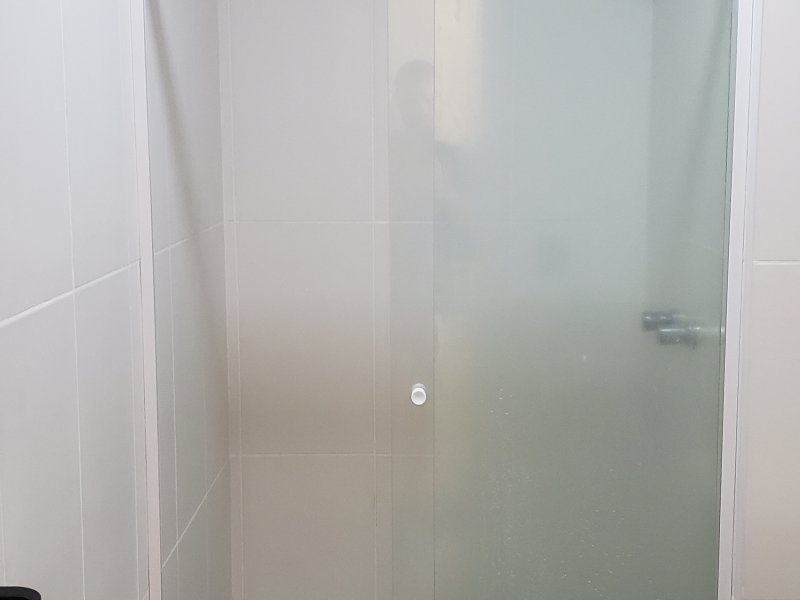 Apartamento à venda Todos os Santos com 90m² e 3 quartos por R$ 450.000 - 1647363115-20200722-135359.jpg