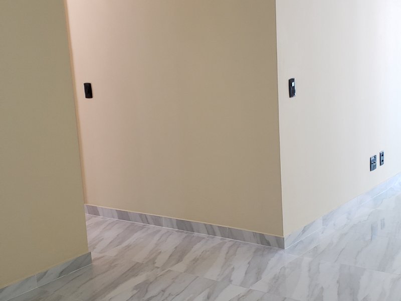 Apartamento à venda Todos os Santos com 90m² e 3 quartos por R$ 450.000 - 1734526316-20200722-140356.jpg