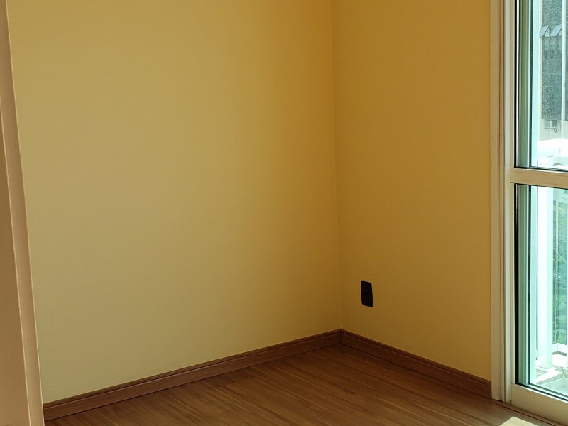 Apartamento à venda Todos os Santos com 90m² e 3 quartos por R$ 450.000 - 1778723159-20200722-135535.jpg