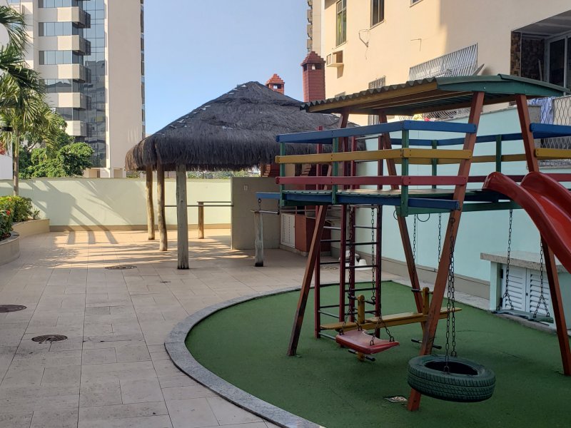 Apartamento à venda Todos os Santos com 90m² e 3 quartos por R$ 450.000 - 1882610984-20200722-134630.jpg