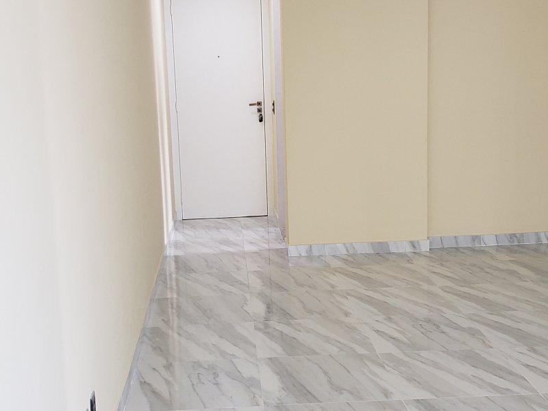 Apartamento à venda Todos os Santos com 90m² e 3 quartos por R$ 450.000 - 1902543945-20200722-140424.jpg