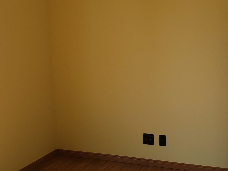 Apartamento à venda Todos os Santos com 90m² e 3 quartos por R$ 450.000 - 2103707718-20200722-135543.jpg