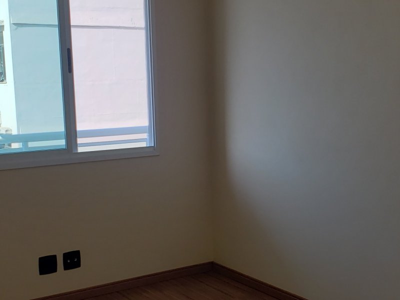 Apartamento à venda Todos os Santos com 90m² e 3 quartos por R$ 450.000 - 298551561-20200722-135504.jpg