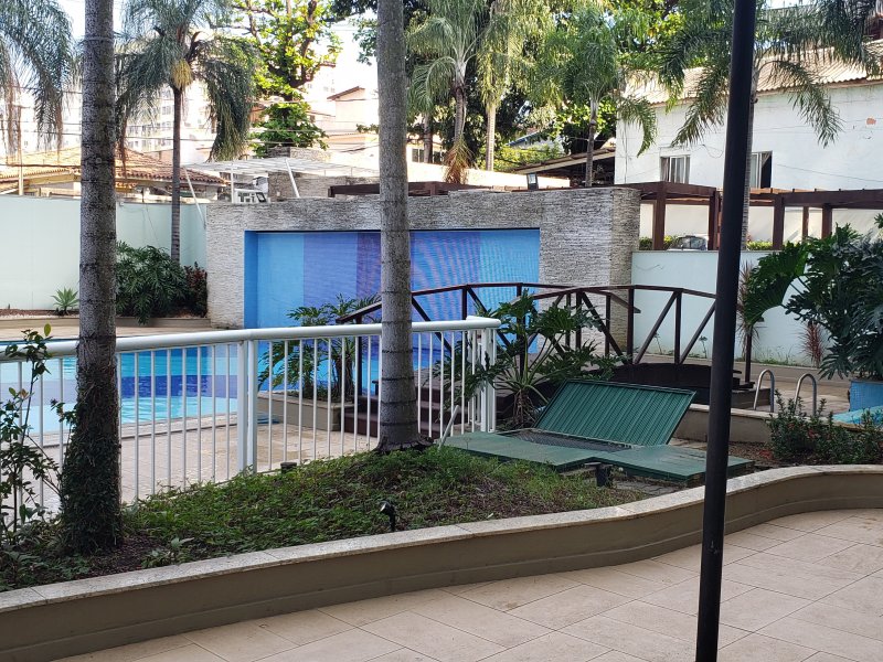 Apartamento à venda Todos os Santos com 90m² e 3 quartos por R$ 450.000 - 326009419-20200722-134605.jpg