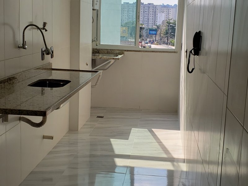 Apartamento à venda Todos os Santos com 90m² e 3 quartos por R$ 450.000 - 364079796-20200722-135230.jpg