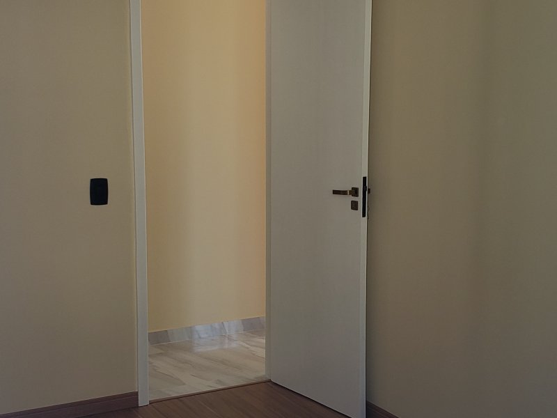 Apartamento à venda Todos os Santos com 90m² e 3 quartos por R$ 450.000 - 394803523-20200722-135336.jpg