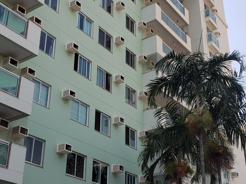 Apartamento à venda Todos os Santos com 90m² e 3 quartos por R$ 450.000 - 493025640-20200722-134229.jpg