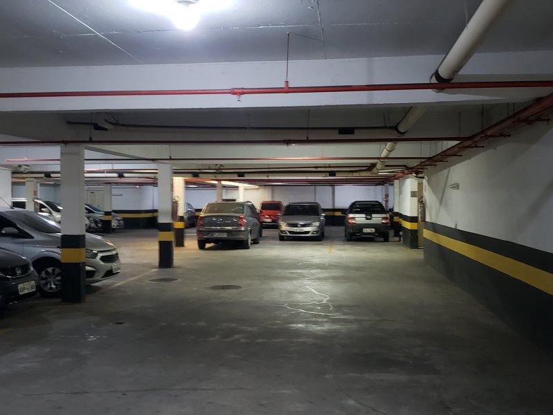 Apartamento à venda Todos os Santos com 90m² e 3 quartos por R$ 450.000 - 677351600-20200722-135002.jpg