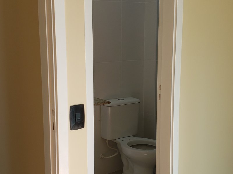Apartamento à venda Todos os Santos com 90m² e 3 quartos por R$ 450.000 - 831633344-20200722-135605.jpg