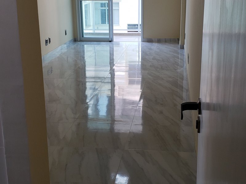 Apartamento à venda Todos os Santos com 90m² e 3 quartos por R$ 450.000 - 968772732-20200722-140347.jpg