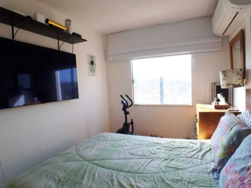 imóvel com 50m² - Fonseca - Niterói