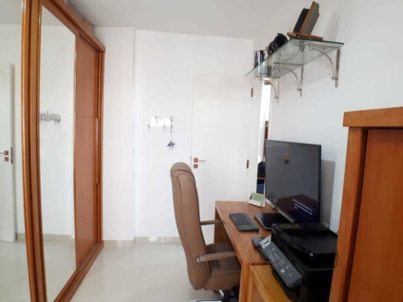 imóvel com 50m² - Fonseca - Niterói