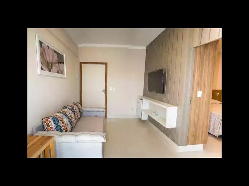 Flat à venda Centro com 38m² e 1 quarto por R$ 230.000 - 598422594-img-20200418-wa0017.jpg
