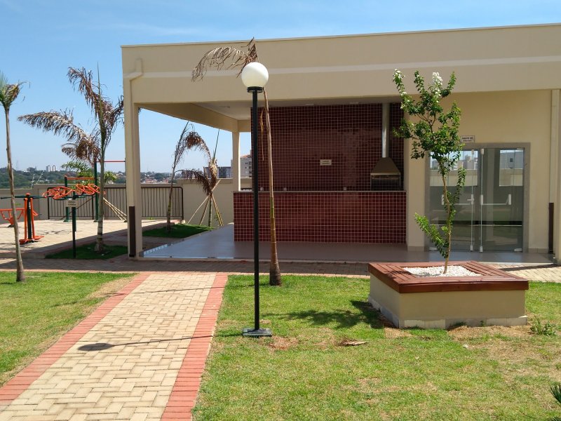 Apartamento à venda Jardim Terramérica I com 45m² e 2 quartos por R$ 170.000 - 1913597641-img-20171103-104229.jpg