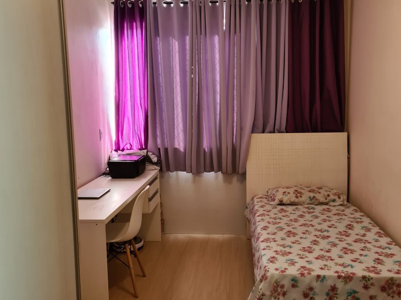 Cobertura à venda Castelo com 152m² e 3 quartos por R$ 800.000 - 1664964577-20200711-150118.jpg