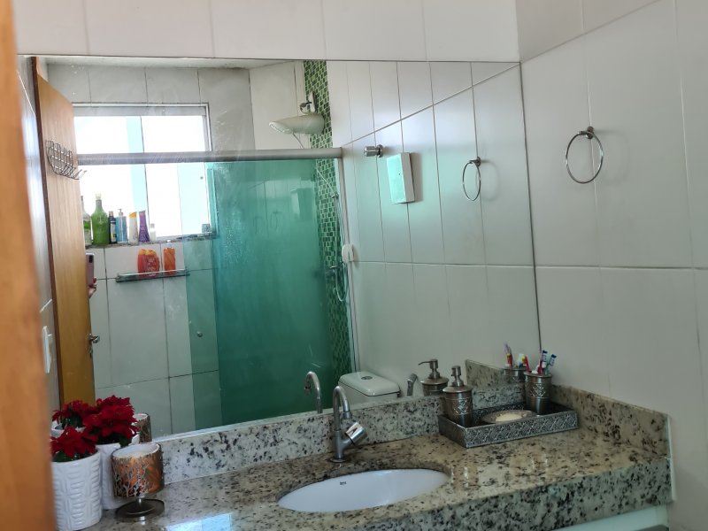 Cobertura à venda Castelo com 152m² e 3 quartos por R$ 800.000 - 403631045-20200711-144030.jpg