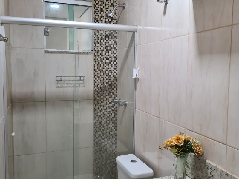 Cobertura à venda Castelo com 152m² e 3 quartos por R$ 800.000 - 515986984-20200711-113602.jpg