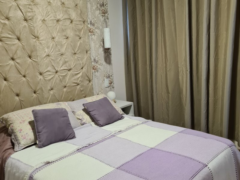 Cobertura à venda Castelo com 152m² e 3 quartos por R$ 800.000 - 702171659-20200711-114705.jpg