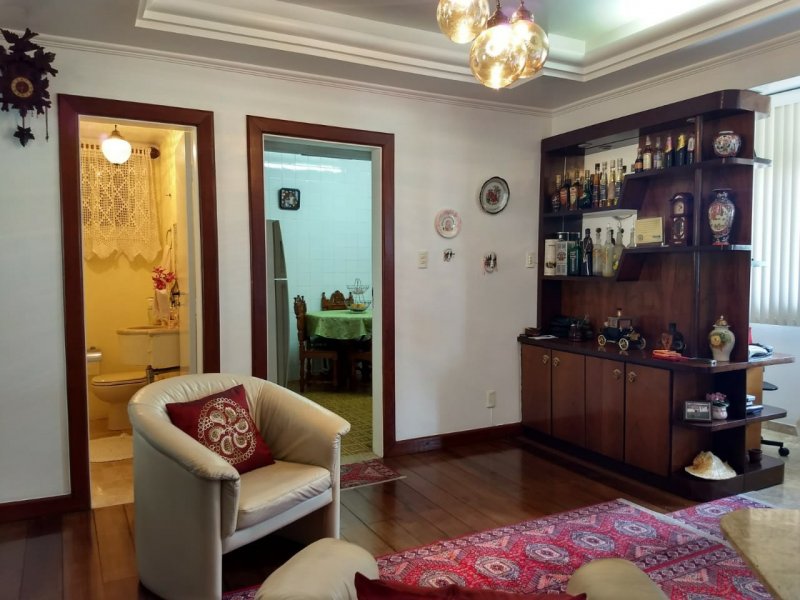 Apartamento à venda Barra com 170m² e 3 quartos por R$ 870.000 - 1425404200-3c45c7c8-9731-49ad-8332-53bea9ed0402.jpg