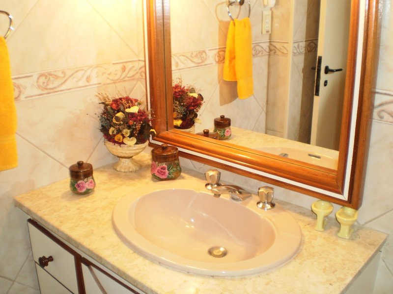 Apartamento à venda Barra com 170m² e 3 quartos por R$ 870.000 - 1702310776-banheiro-suite-2.jpg