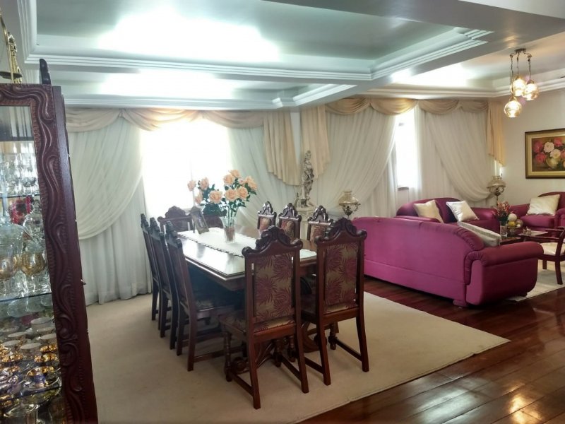 Apartamento à venda Barra com 170m² e 3 quartos por R$ 870.000 - 1775980438-a37970a8-a224-49d9-9a25-b50e179d0042.jpg