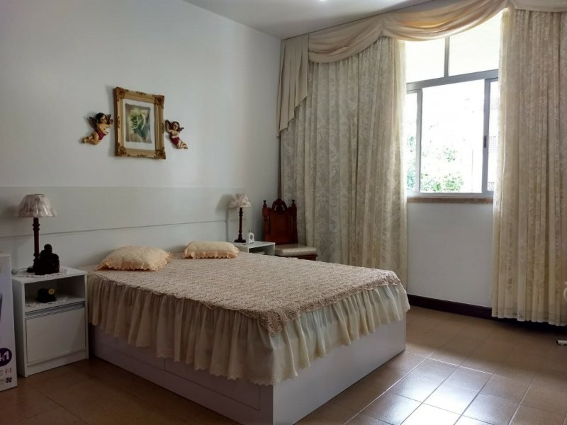 Apartamento à venda Barra com 170m² e 3 quartos por R$ 870.000 - 2036868432-ce1f46d5-7782-4a29-8bd5-db8265a0bf9f.jpg