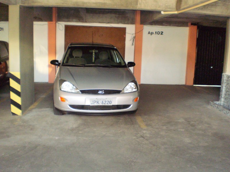 Apartamento à venda Barra com 170m² e 3 quartos por R$ 870.000 - 593199805-fotos-predio-024.jpg