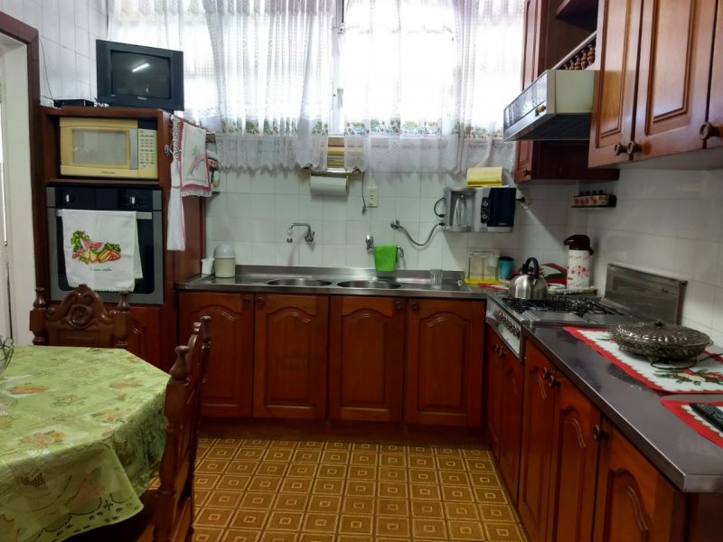 Apartamento à venda Barra com 170m² e 3 quartos por R$ 870.000 - 771777725-4ef23cf3-daa0-434d-9972-7bfda74e40a7.jpg