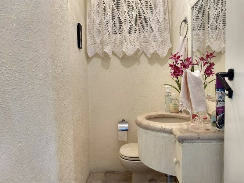 Apartamento à venda Barra com 170m² e 3 quartos por R$ 870.000 - 820342126-3287d051-688e-46fc-81fb-b77f18103bad.jpg