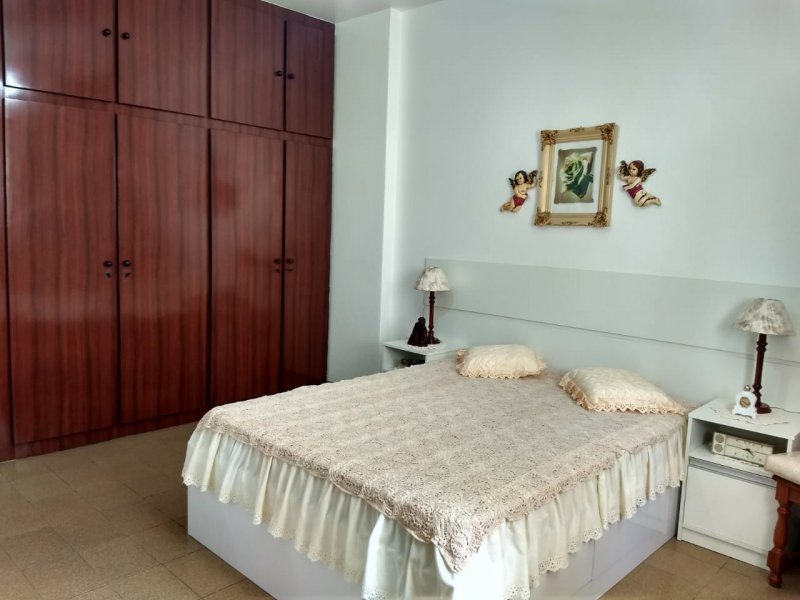 Apartamento à venda Barra com 170m² e 3 quartos por R$ 870.000 - 877579328-82f35ce2-6cb1-4ee6-8fdd-a0588ead40da.jpg