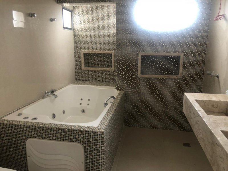 Apartamento à venda Vila Formosa com 185m² e 3 quartos por R$ 800.000 - 1076909244-whatsapp-image-2020-01-31-at-09.jpeg