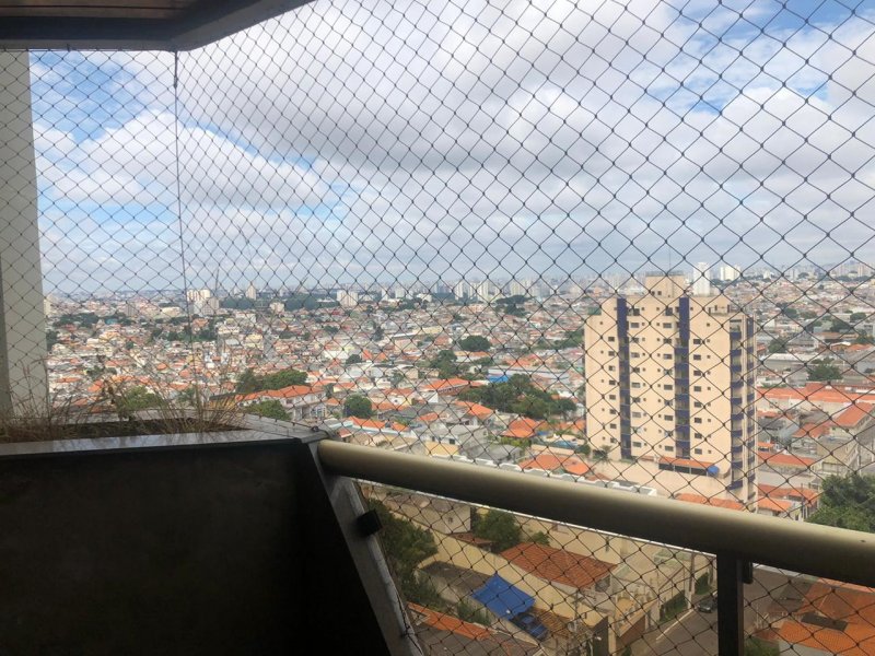 Apartamento à venda Vila Formosa com 185m² e 3 quartos por R$ 800.000 - 128134201-whatsapp-image-2020-01-31-at-09.jpeg